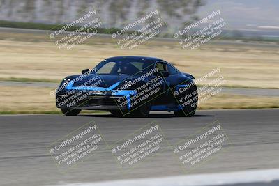 media/May-11-2024-Lotus Club of SoCal (Sat) [[dbcd79269c]]/Intermediate/Grid and Front Straight/